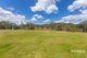 Photo - 621-631 Neurum Road, Neurum QLD 4514 - Image 11