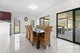 Photo - 621-631 Neurum Road, Neurum QLD 4514 - Image 12