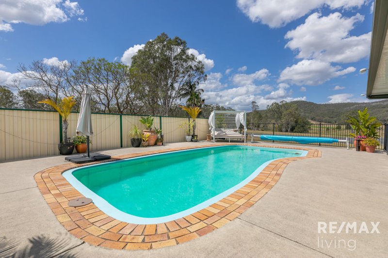 Photo - 621-631 Neurum Road, Neurum QLD 4514 - Image 13