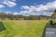 Photo - 621-631 Neurum Road, Neurum QLD 4514 - Image 14