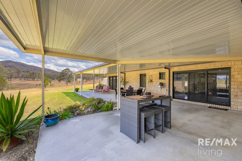 Photo - 621-631 Neurum Road, Neurum QLD 4514 - Image 15