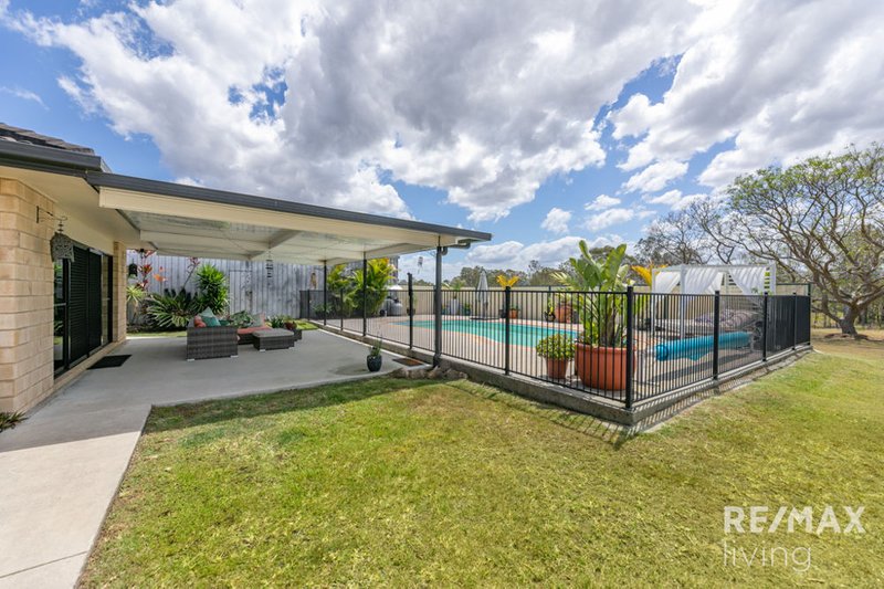 Photo - 621-631 Neurum Road, Neurum QLD 4514 - Image 17