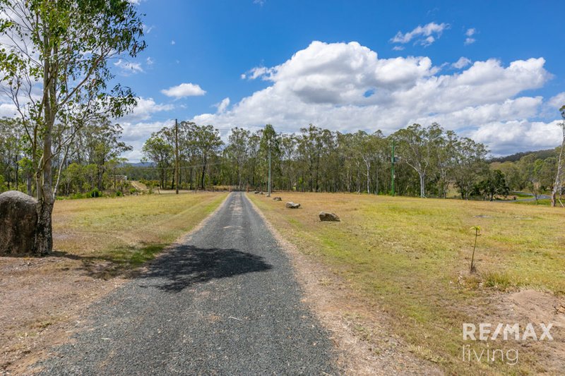 Photo - 621-631 Neurum Road, Neurum QLD 4514 - Image 21