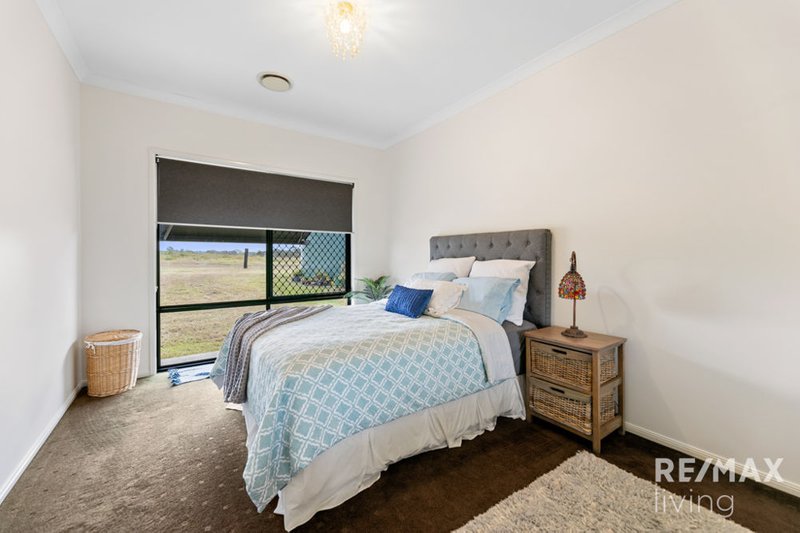 Photo - 621-631 Neurum Road, Neurum QLD 4514 - Image 24