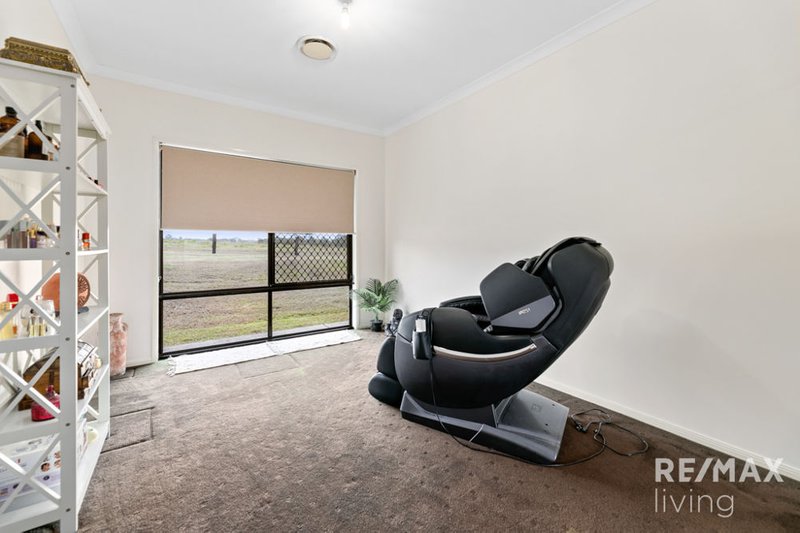 Photo - 621-631 Neurum Road, Neurum QLD 4514 - Image 25