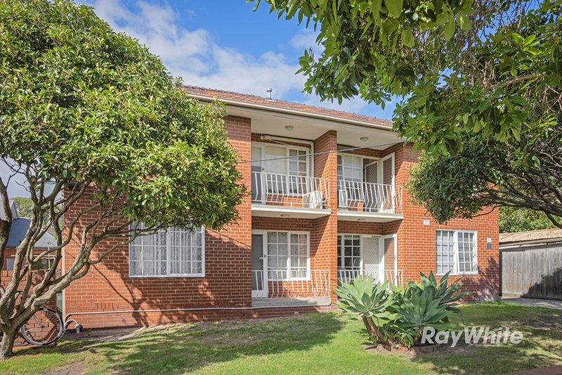 Photo - 6/21 Adelaide Street, Murrumbeena VIC 3163 - Image 1