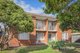 Photo - 6/21 Adelaide Street, Murrumbeena VIC 3163 - Image 1