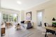 Photo - 6/21 Adelaide Street, Murrumbeena VIC 3163 - Image 2