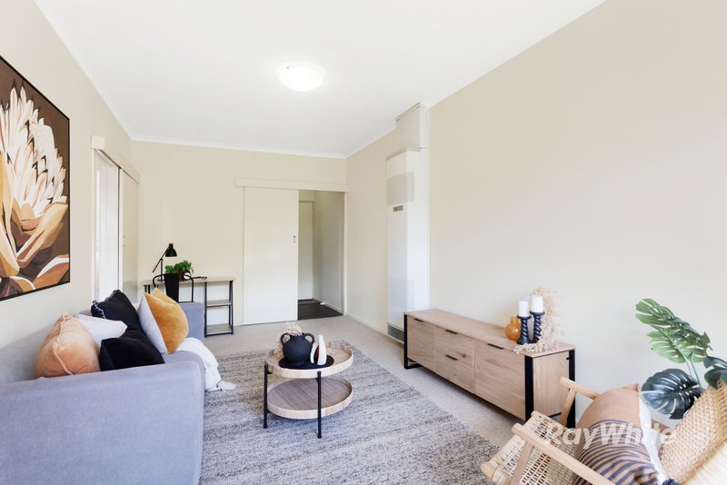 Photo - 6/21 Adelaide Street, Murrumbeena VIC 3163 - Image 3