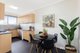 Photo - 6/21 Adelaide Street, Murrumbeena VIC 3163 - Image 4