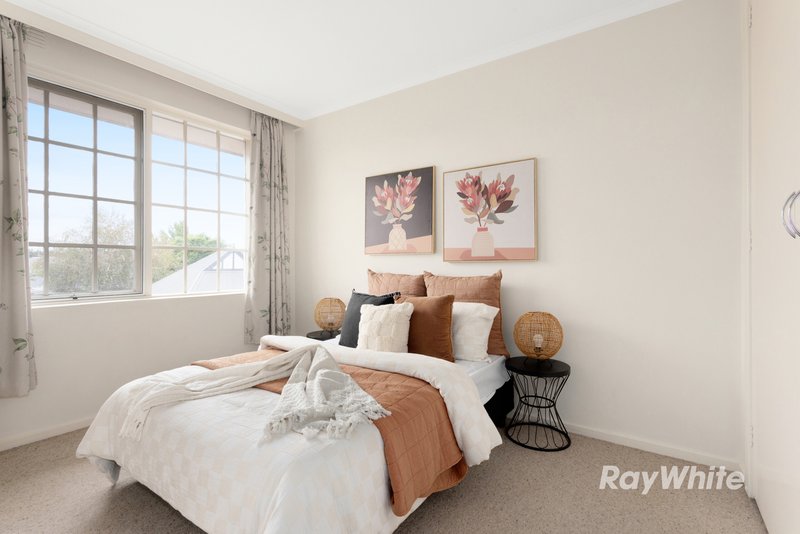 Photo - 6/21 Adelaide Street, Murrumbeena VIC 3163 - Image 6