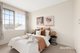 Photo - 6/21 Adelaide Street, Murrumbeena VIC 3163 - Image 6