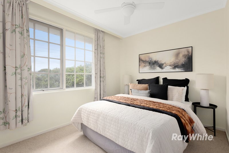 Photo - 6/21 Adelaide Street, Murrumbeena VIC 3163 - Image 7