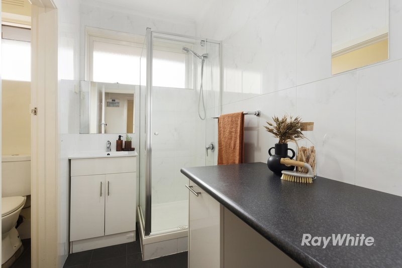 Photo - 6/21 Adelaide Street, Murrumbeena VIC 3163 - Image 8