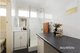 Photo - 6/21 Adelaide Street, Murrumbeena VIC 3163 - Image 8