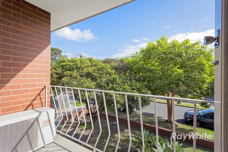 Photo - 6/21 Adelaide Street, Murrumbeena VIC 3163 - Image 9
