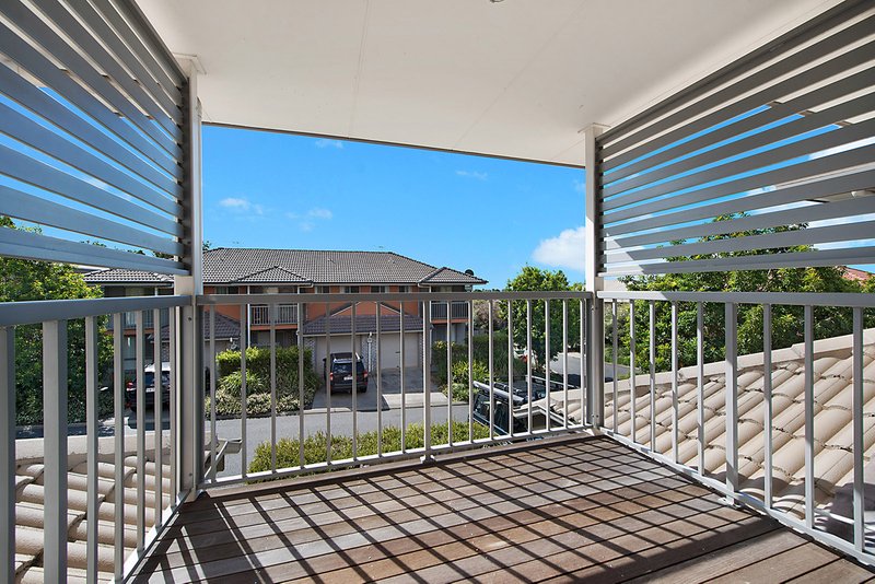 Photo - 62/1 Archer Close, North Lakes QLD 4509 - Image 6