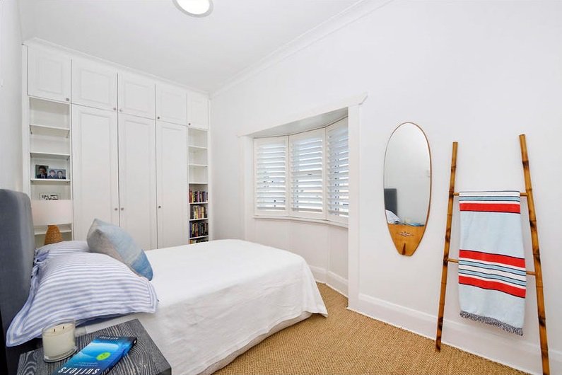 Photo - 6/21 Beach Road, Bondi Beach NSW 2026 - Image 4