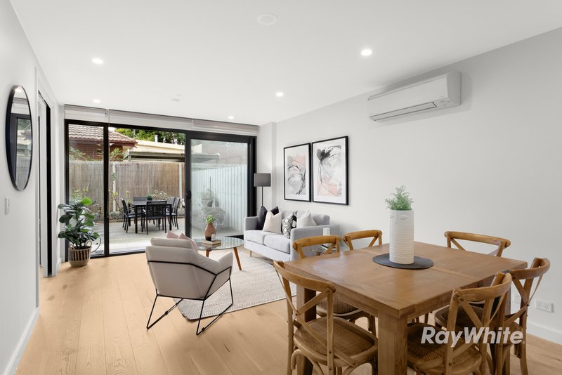 Photo - 6/21 Belsize Avenue, Carnegie VIC 3163 - Image 2