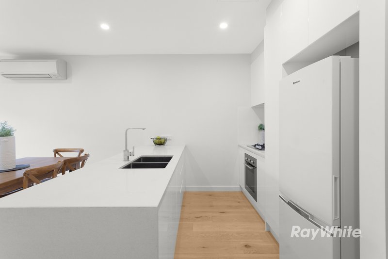 Photo - 6/21 Belsize Avenue, Carnegie VIC 3163 - Image 3