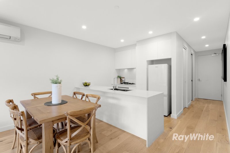 Photo - 6/21 Belsize Avenue, Carnegie VIC 3163 - Image 4