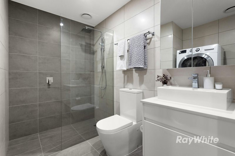 Photo - 6/21 Belsize Avenue, Carnegie VIC 3163 - Image 6