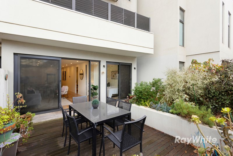 Photo - 6/21 Belsize Avenue, Carnegie VIC 3163 - Image 7