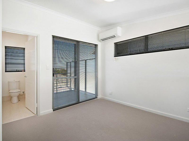 Photo - 6/21 Bent Street, Cannington WA 6107 - Image 6