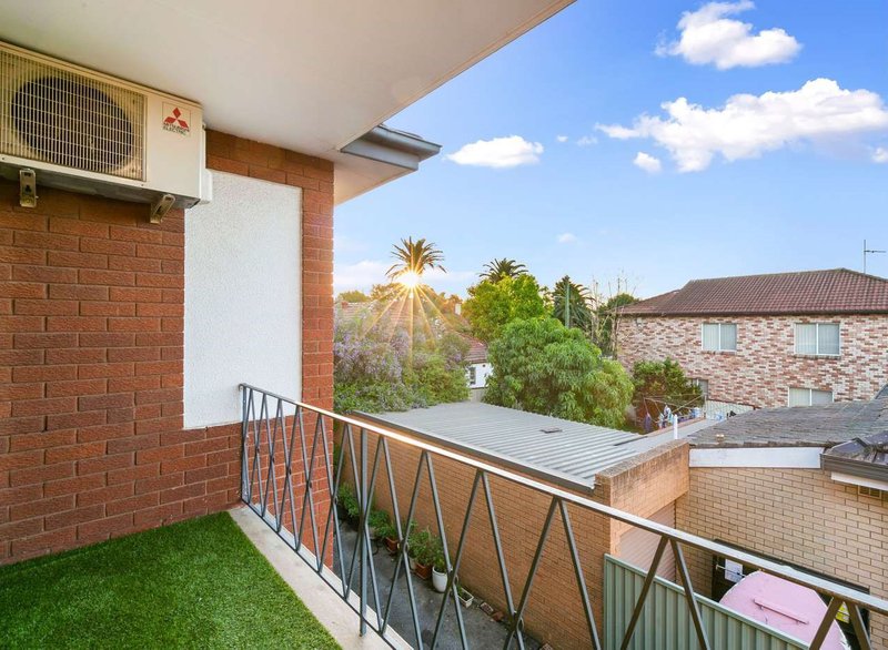 Photo - 6/21 Bexley Road, Campsie NSW 2194 - Image 5