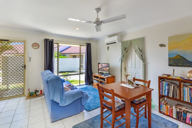 6/21 Blue Jay Circuit, Kingscliff NSW 2487