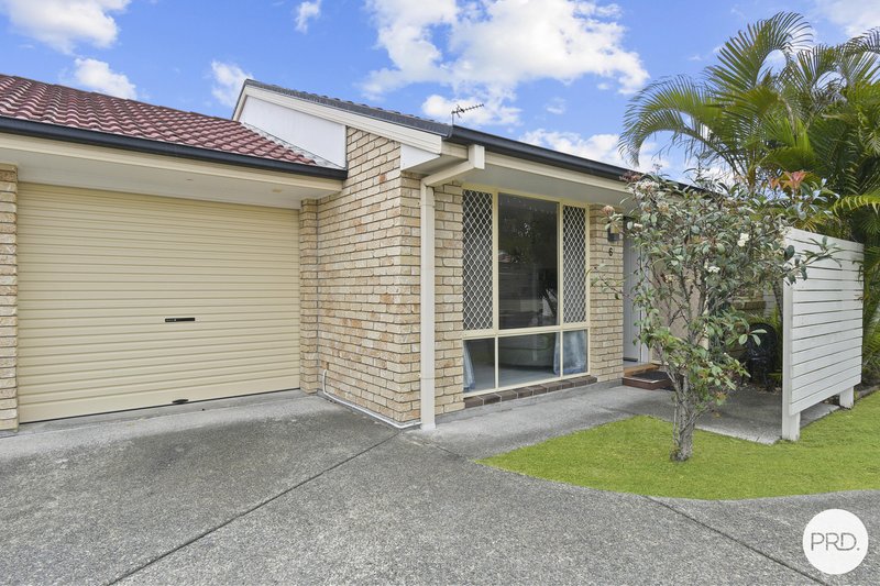 Photo - 6/21 Blue Jay Circuit, Kingscliff NSW 2487 - Image 6