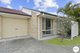 Photo - 6/21 Blue Jay Circuit, Kingscliff NSW 2487 - Image 6