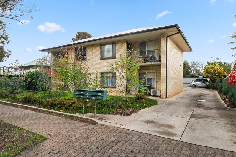 Photo - 6/21 Carlisle Road, Westbourne Park SA 5041 - Image 1
