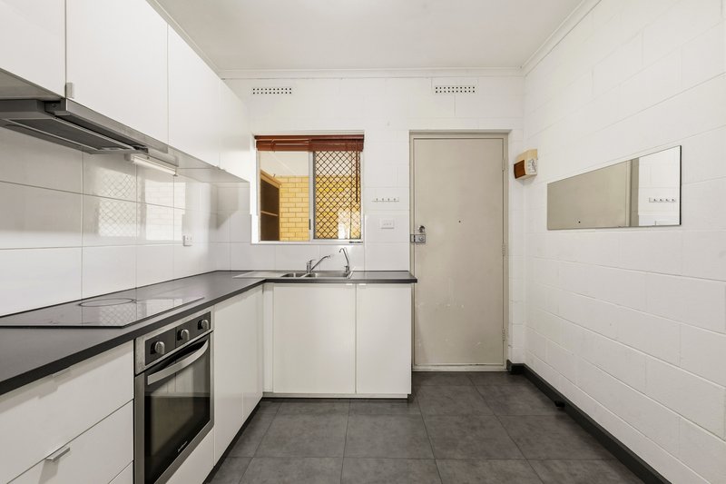 Photo - 6/21 Carlisle Road, Westbourne Park SA 5041 - Image 2