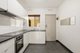 Photo - 6/21 Carlisle Road, Westbourne Park SA 5041 - Image 2