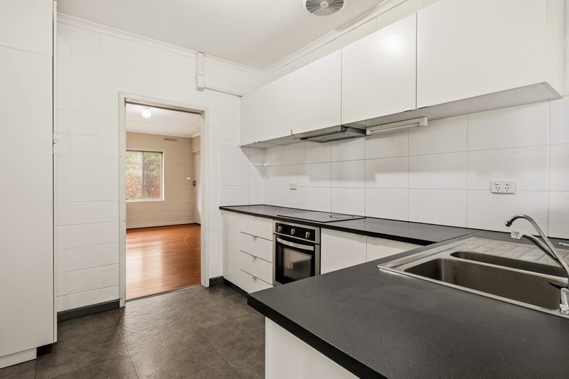 Photo - 6/21 Carlisle Road, Westbourne Park SA 5041 - Image 3