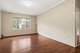 Photo - 6/21 Carlisle Road, Westbourne Park SA 5041 - Image 4