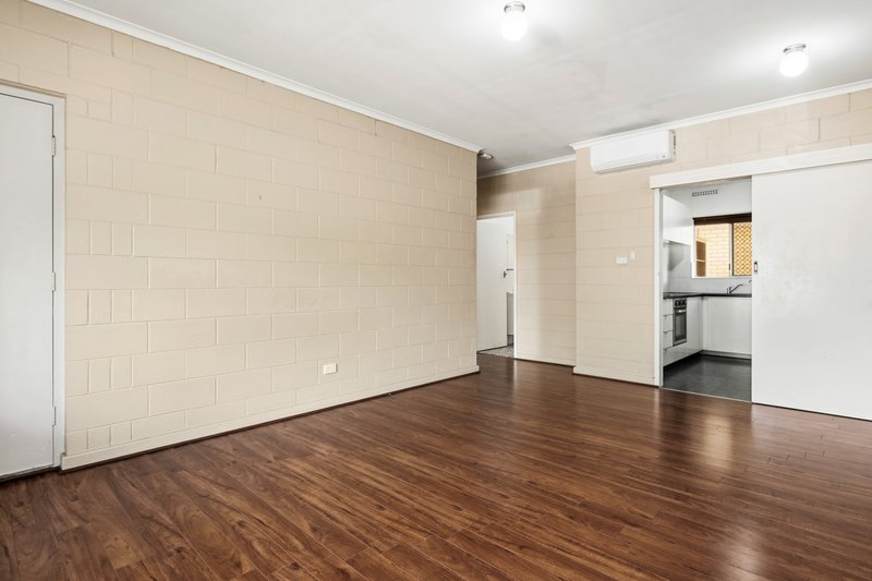 Photo - 6/21 Carlisle Road, Westbourne Park SA 5041 - Image 5
