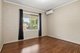 Photo - 6/21 Carlisle Road, Westbourne Park SA 5041 - Image 6