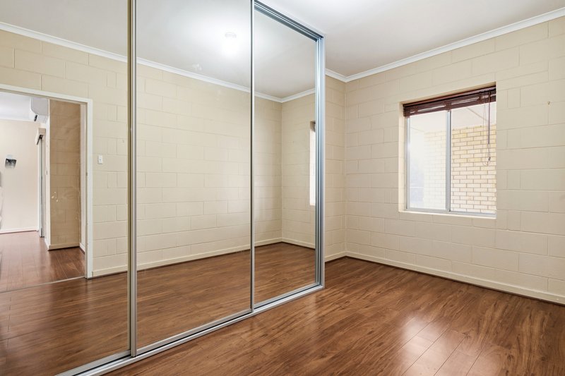 Photo - 6/21 Carlisle Road, Westbourne Park SA 5041 - Image 7