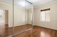 Photo - 6/21 Carlisle Road, Westbourne Park SA 5041 - Image 7