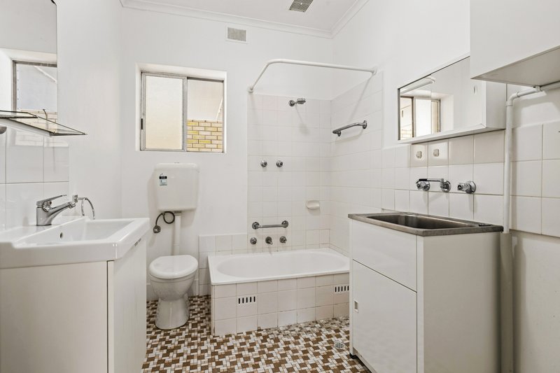 Photo - 6/21 Carlisle Road, Westbourne Park SA 5041 - Image 8