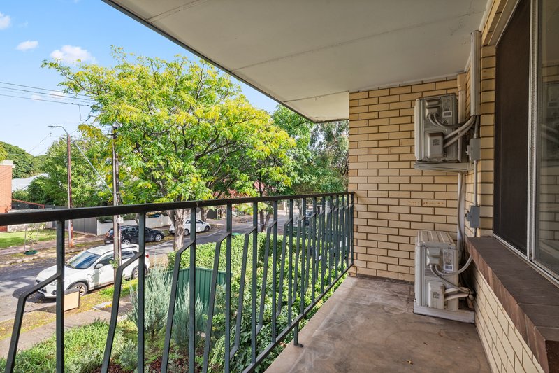 Photo - 6/21 Carlisle Road, Westbourne Park SA 5041 - Image 9