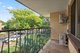 Photo - 6/21 Carlisle Road, Westbourne Park SA 5041 - Image 9