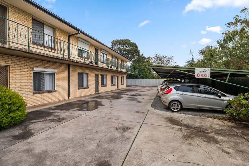 Photo - 6/21 Carlisle Road, Westbourne Park SA 5041 - Image 10