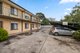 Photo - 6/21 Carlisle Road, Westbourne Park SA 5041 - Image 10