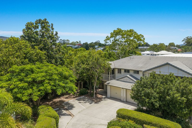 Photo - 6/21 Chessom Street, Mitchelton QLD 4053 - Image 1