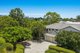 Photo - 6/21 Chessom Street, Mitchelton QLD 4053 - Image 1