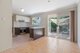 Photo - 6/21 Chessom Street, Mitchelton QLD 4053 - Image 2