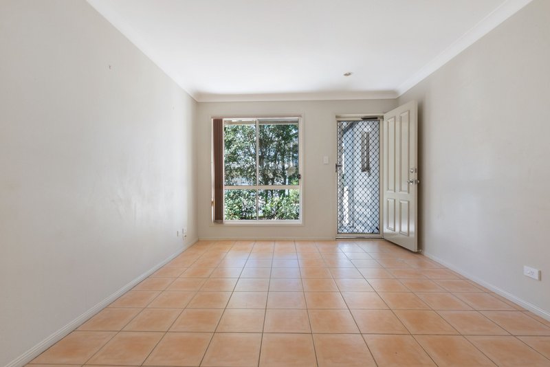 Photo - 6/21 Chessom Street, Mitchelton QLD 4053 - Image 3